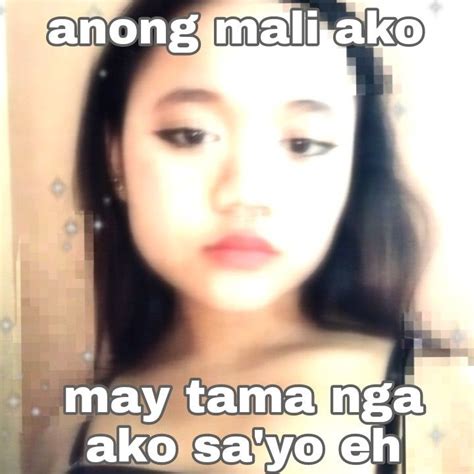 queef in tagalog|Q: Tagalog.